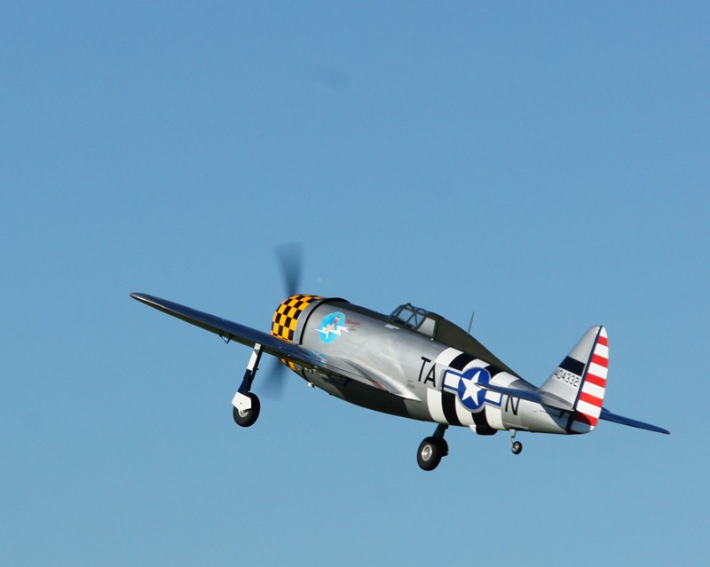 Russ' Aircraft 10.jpg